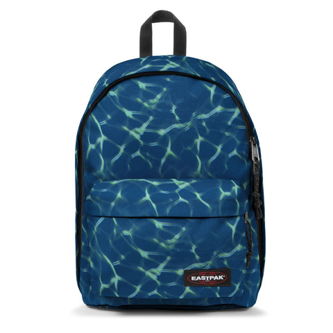Sac à dos EASTPAK Out of office EK7677S3