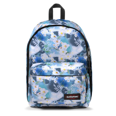 Sac à dos EASTPAK Out of office