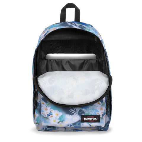 Sac à dos EASTPAK Out of office
