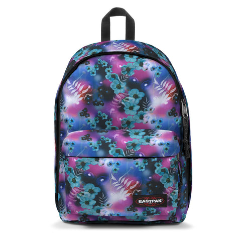 Sac à dos EASTPAK Out of office EK7677S6