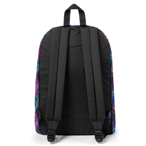 Sac à dos EASTPAK Out of office