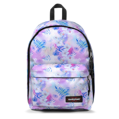 Sac à dos EASTPAK Out of office EK7677S7