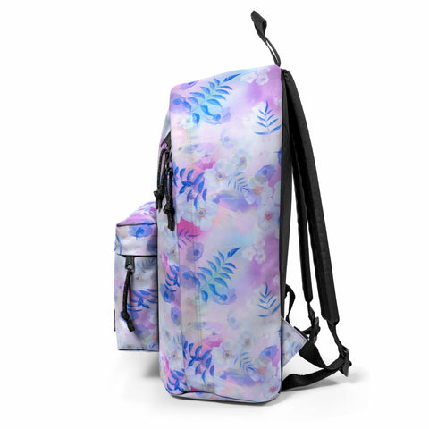 Sac à dos EASTPAK Out of office