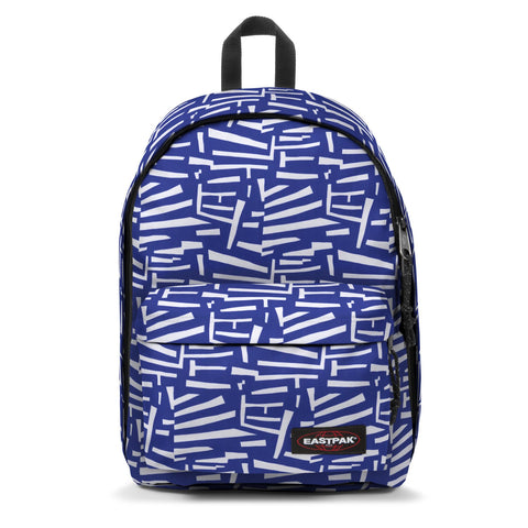 Sac à dos EASTPAK Out of office