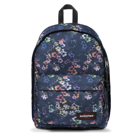Sac à dos EASTPAK Out of office