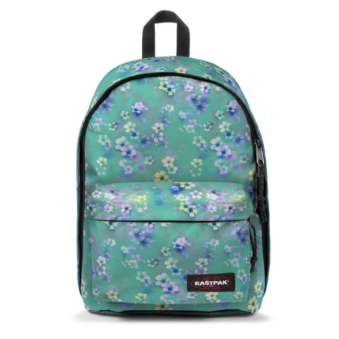Sac à dos EASTPAK Out of office