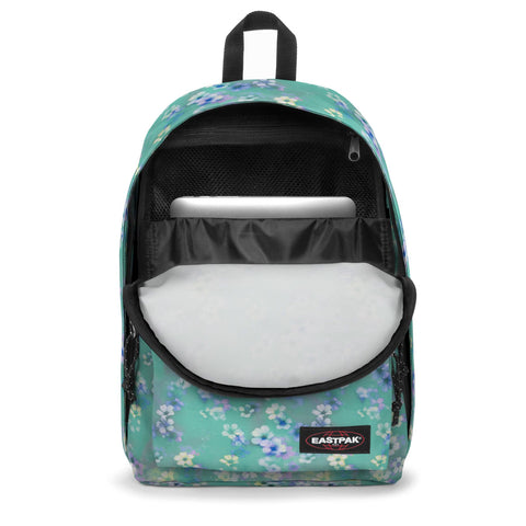 Sac à dos EASTPAK Out of office