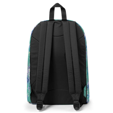 Sac à dos EASTPAK Out of office
