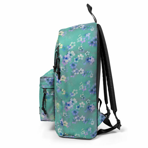 Sac à dos EASTPAK Out of office