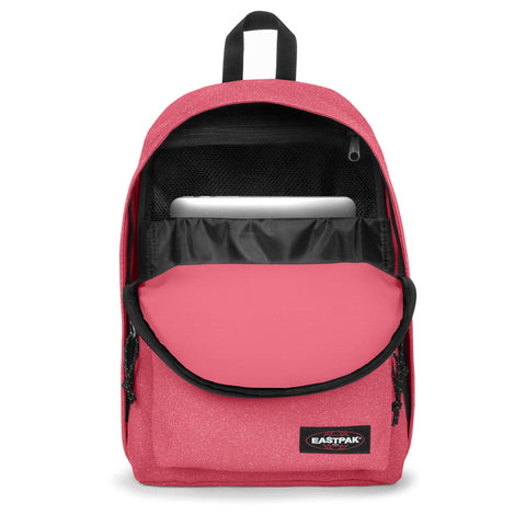 Sac à dos EASTPAK Out of office