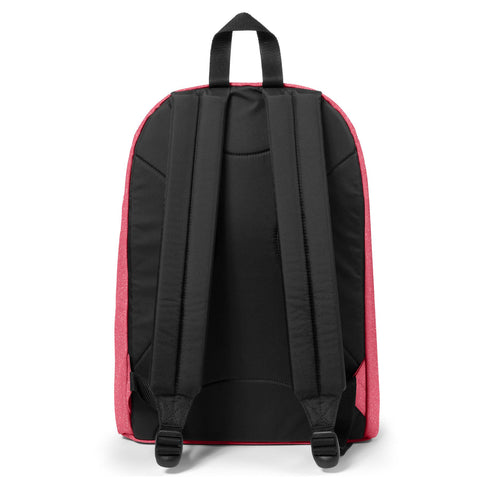 Sac à dos EASTPAK Out of office