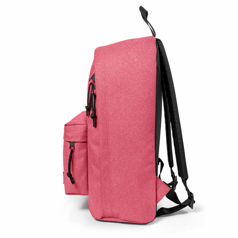 Sac à dos EASTPAK Out of office