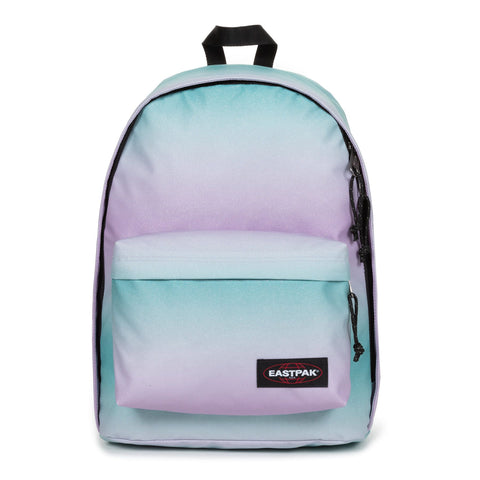 Sac à dos EASTPAK Out of office