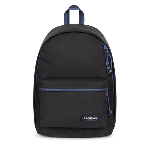 Sac à dos EASTPAK Out of office EK7678S6