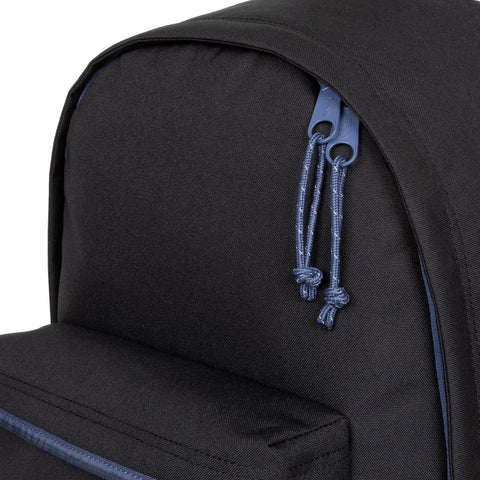 Sac à dos EASTPAK Out of office