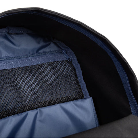 Sac à dos EASTPAK Out of office