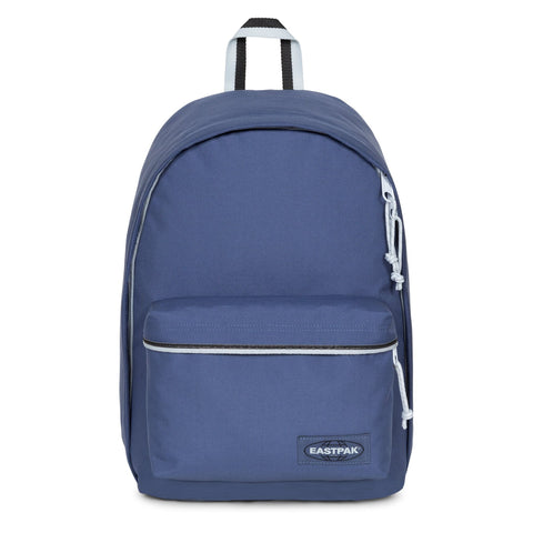 Sac à dos EASTPAK Out of office EK7678S7