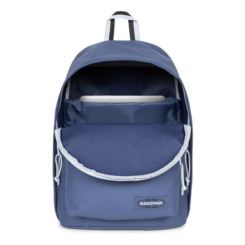 Sac à dos EASTPAK Out of office