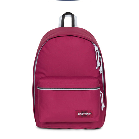 Sac à dos EASTPAK Out of office EK7678S8