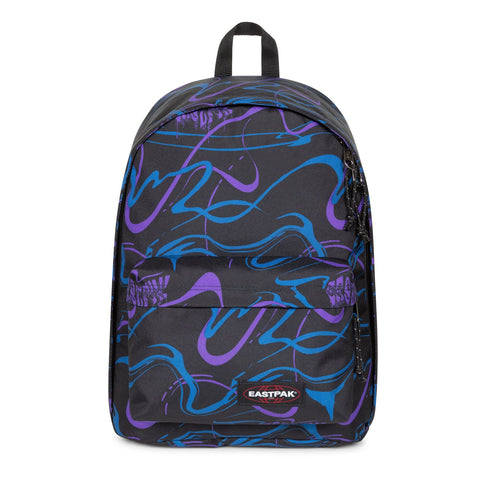Sac à dos EASTPAK Out of office EK7679S6