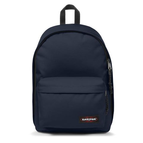 Sac à dos EASTPAK Out of office EK767L83