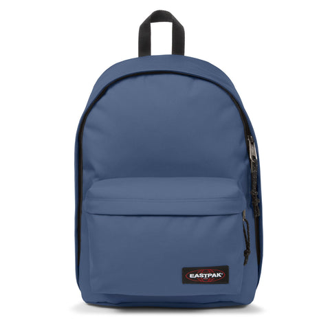 Sac à dos EASTPAK Out of office EK767U59