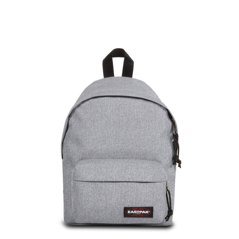 Sac à dos EASTPAK ORBIT EK043363