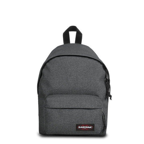 Sac à dos EASTPAK ORBIT EK04377H