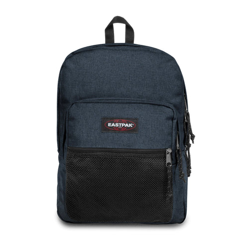 Sac à dos Eastpak Pinnacle EK06026W