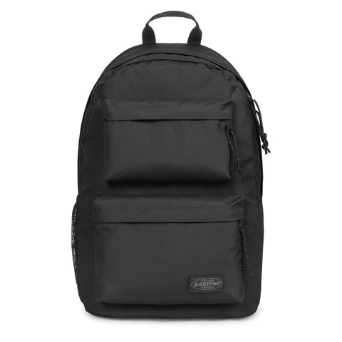 Sac à dos Eastpak Padded Double