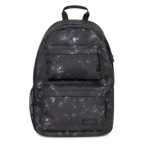 Sac à dos Eastpak Padded Double EK0A5B7Y2O8