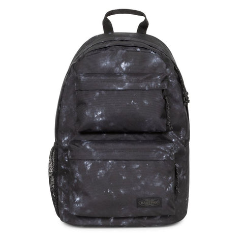 Sac à dos Eastpak Padded Double