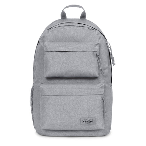 Sac à dos Eastpak Padded Double