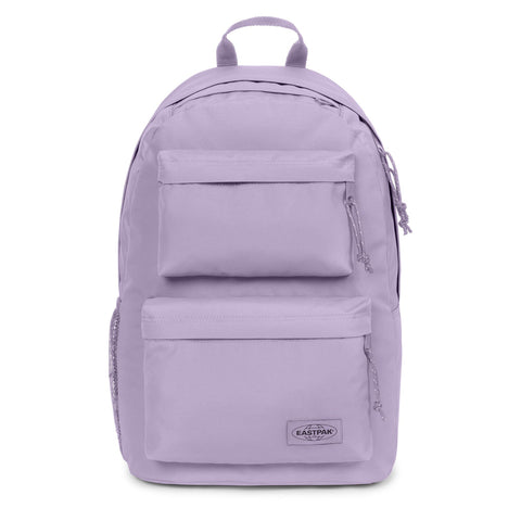 Sac à dos Eastpak Padded Double