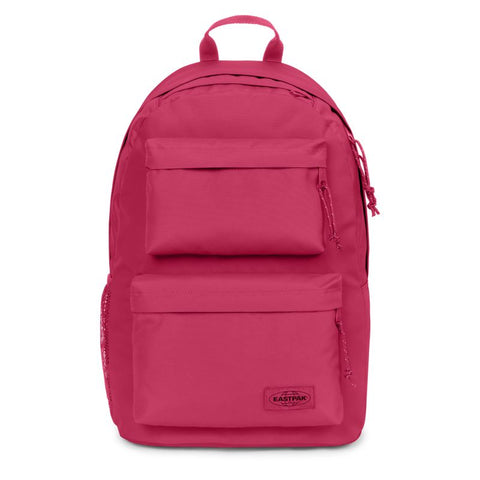 Sac à dos Eastpak Padded Double EK0A5B7Y6S3