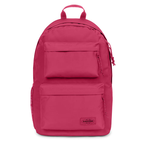 Sac à dos Eastpak Padded Double