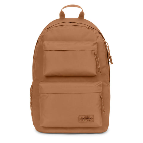 Sac à dos Eastpak Padded Double