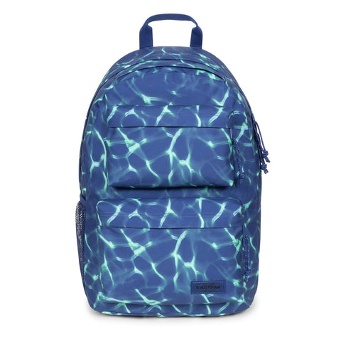 Sac à dos Eastpak Padded Double EK0A5B7Y7S3