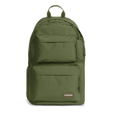 Sac à dos Eastpak Padded Double