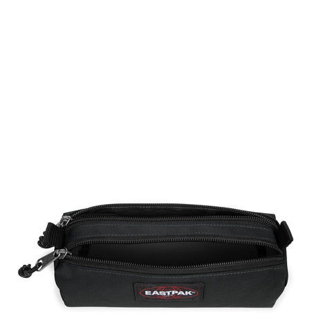 Trousse Eastpak  Benchmark double EK0A5B92008