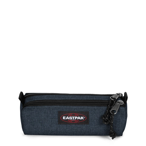 Trousse Eastpak  Benchmark double EK0A5B9226W