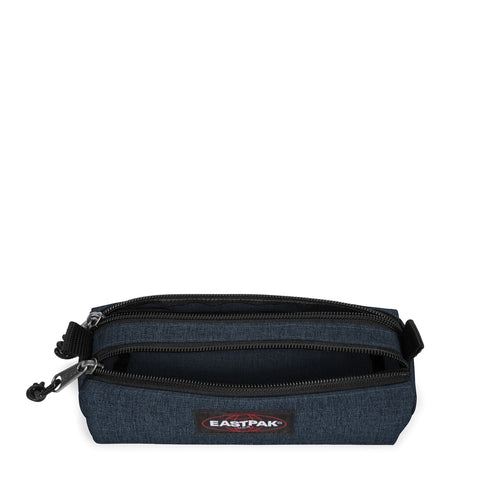 Trousse Eastpak  Benchmark double EK0A5B9226W