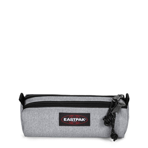 Trousse Eastpak  Benchmark double