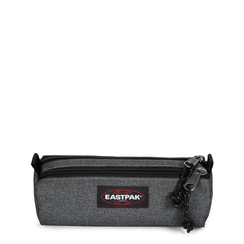 Trousse Eastpak  Benchmark double EK0A5B9277H