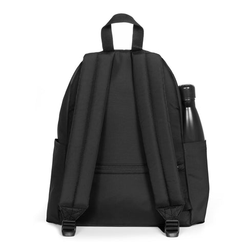 Sac à dos Eastpak Day Pak'r EK0A5BG4008