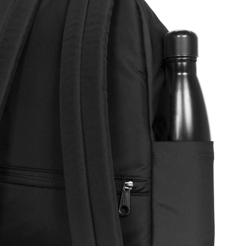 Sac à dos Eastpak Day Pak'r EK0A5BG4008