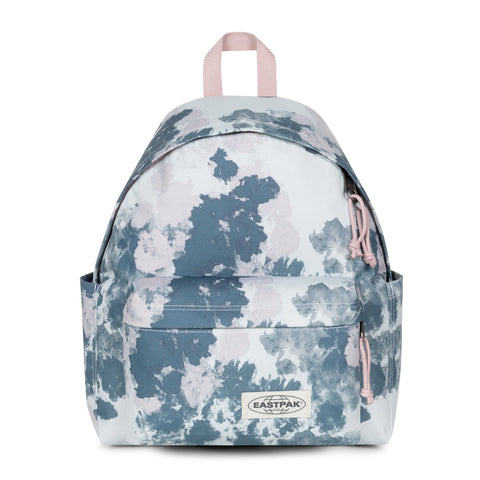 Sac à dos Eastpak Day Pak'r EK0A5BG40T0