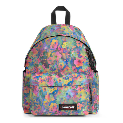 Sac à dos Eastpak Day Pak'r EK0A5BG42O5