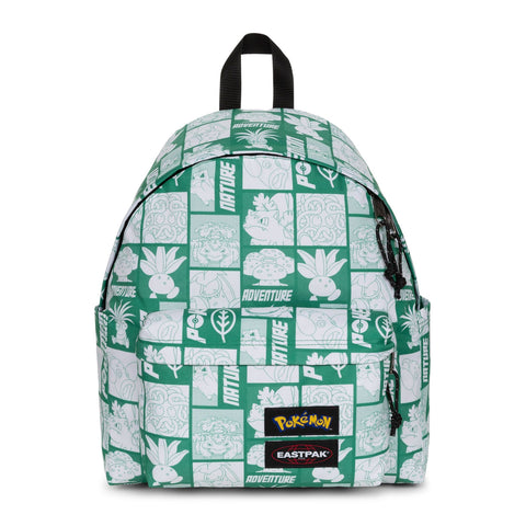 Sac à dos Eastpak Day Pak'r EK0A5BG42T9