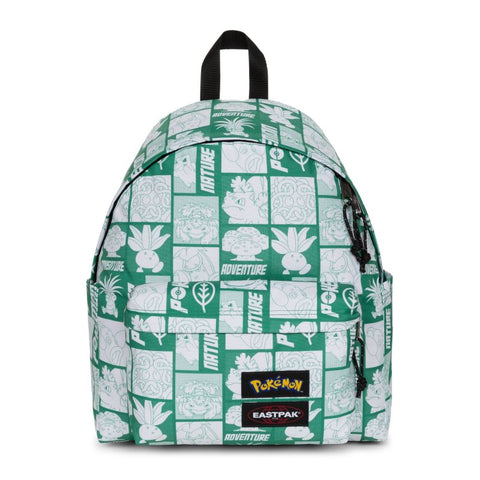 Sac à dos Eastpak Day Pak'r